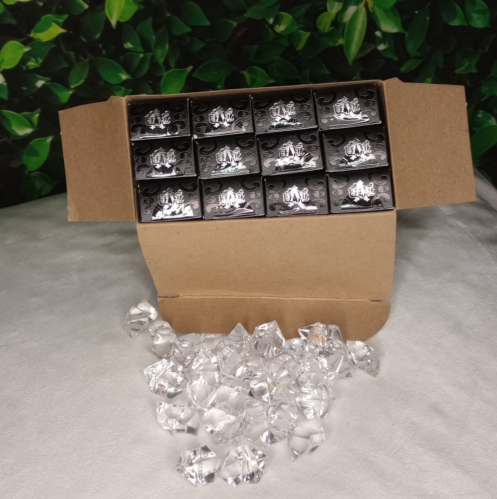 12X Kat Von D Sinner Perfume